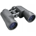 Binóculo Bushnell Pacifica Pacifica Black 20x50